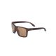 Fortis Sunglasses Bays - Switch