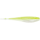 Rapala Crush City Freeloader Lures - 10.5cm