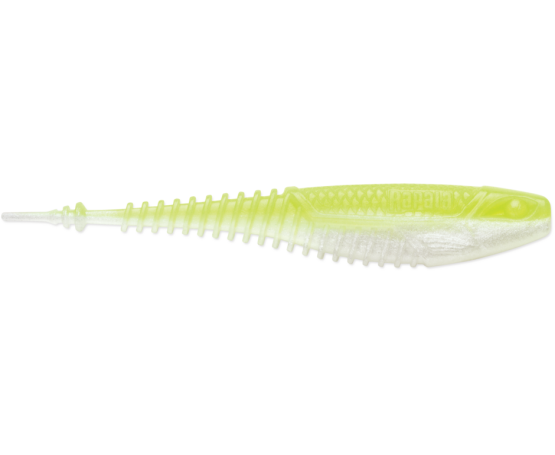 Rapala Crush City Freeloader Lures - 10.5cm