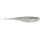 Rapala Crush City Freeloader Lures - 10.5cm