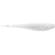 Rapala Crush City Freeloader Lures - 10.5cm