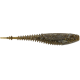 Rapala Crush City Freeloader Lures - 10.5cm