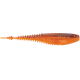 Rapala Crush City Freeloader Lures - 10.5cm