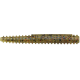 Rapala Crush City NED BLT Lures - 7.5cm