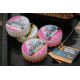 Mainline Match Dumbell Wafter 8mm