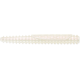Rapala Crush City NED BLT Lures - 7.5cm
