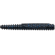 Rapala Crush City NED BLT Lures - 7.5cm