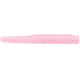 Rapala Crush City NED BLT Lures - 7.5cm