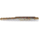 Rapala Crush City NED BLT Lures - 7.5cm