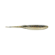 Rapala Crush City The Stingman Lures - 7.5cm