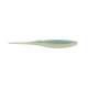 Rapala Crush City The Stingman Lures - 7.5cm
