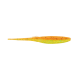 Rapala Crush City The Stingman Lures - 7.5cm