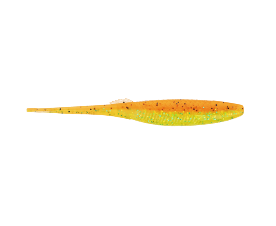 Rapala Crush City The Stingman Lures - 7.5cm