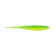 Rapala Crush City The Stingman Lures - 7.5cm