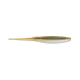 Rapala Crush City The Stingman Lures - 7.5cm