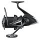 Shimano Aero Technium MGS 14000 XTD Reel