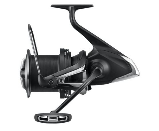 Shimano Aero Technium MGS 14000 XTD Reel