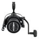 Shimano Aero Technium MGS 14000 XTD Reel