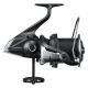 Shimano Aero Technium MGS 14000 XTD Reel