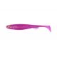 Fox Rage Slick Shad UV Lure 11cm