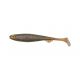 Fox Rage Slick Shad UV Lure 11cm