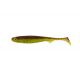 Fox Rage Slick Shad Lure - 9cm