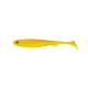 Fox Rage Slick Shad Lure - 9cm