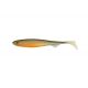 Fox Rage Slick Shad Lure - 9cm