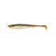 Fox Rage Slick Shad Lure - 9cm