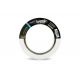 Fox Exocet Pro Double Tapered Leaders