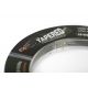 Fox Exocet Pro Double Tapered Leaders