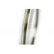 Fox Exocet Pro Double Tapered Leaders
