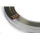 Fox Exocet Pro Double Tapered Leaders