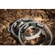 Fox Exocet Pro Double Tapered Leaders