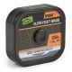Fox Edges Naturals Super Soft Braid