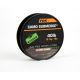 Fox Edges Submerge Camo Lead Free Leader