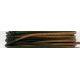 Fox Edges Camo Leadcore 50lb - 7m