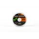 Fox Edges Camo Leadcore 50lb - 25m