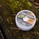 Fox Edges Camo Leadcore 50lb - 25m