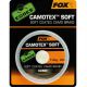 Fox Edges Camotex Soft