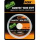 Fox Edges Camotex Semi Stiff