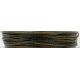 Fox Edges Camotex Stiff