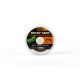 Fox Edges Camo Reflex