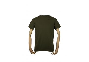 Sticky Baits Green T-Shirt