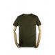Sticky Baits Green T-Shirt