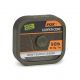 Fox Edges Naturals Copper Core Leader - 7m