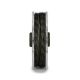 Fox Edges Naturals Copper Core Leader - 7m