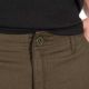 Fox LW Khaki Combat Shorts