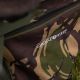 Carp Porter MK2 Fat Boy Barrow - DPM