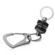 Rapala RCD Magnetic Release - Red